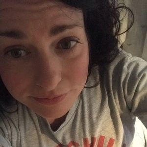 Meet your Posher, Jodi